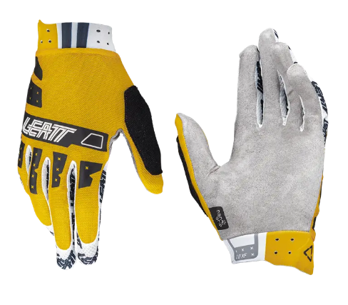 LEATT GLOVE MTB 2.0 X-FLOW [2024] *NEW*