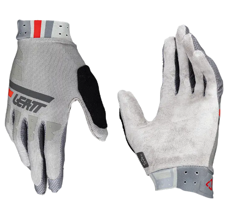 LEATT GLOVE MTB 2.0 X-FLOW [2024] *NEW*