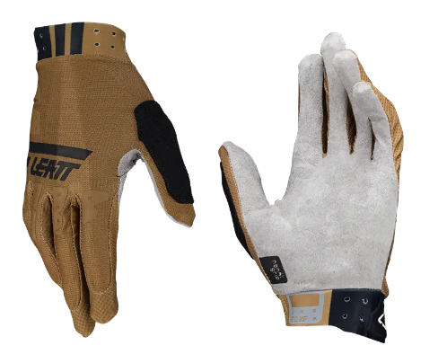 LEATT GLOVE MTB 2.0 X-FLOW [2024] *NEW*