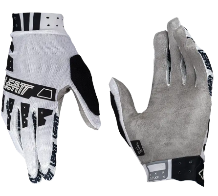 LEATT GLOVE MTB 2.0 X-FLOW [2024] *NEW*