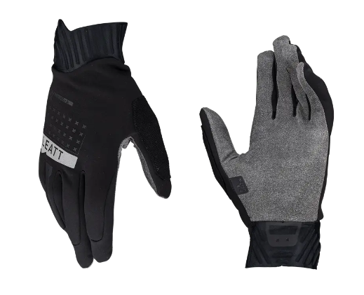 LEATT GLOVE MTB 2.0 WINDBLOCK [2024] *NEW*