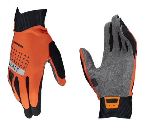 LEATT GLOVE MTB 2.0 WINDBLOCK [2024] *NEW*