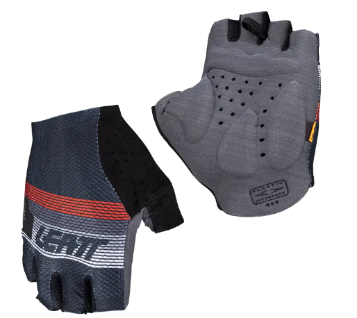 LEATT GLOVE MTB 5.0 ENDURANCE [2024] *NEW*