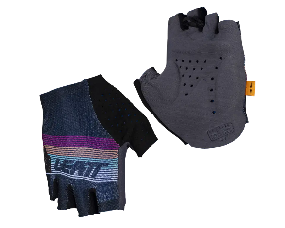 LEATT GLOVE MTB 5.0 ENDURANCE WOMEN [2024] *NEW*