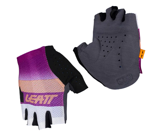 LEATT GLOVE MTB 5.0 ENDURANCE WOMEN [2024] *NEW*