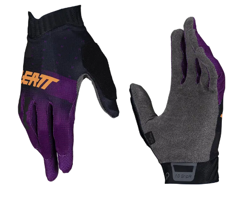 LEATT GLOVE MTB 1.0 GRIPR WOMEN [2024] *NEW*