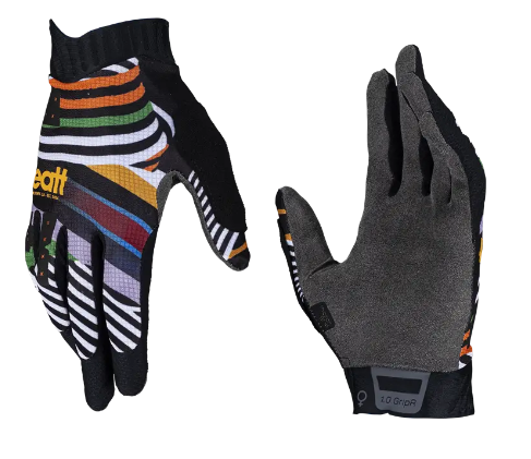 LEATT GLOVE MTB 1.0 GRIPR WOMEN [2024] *NEW*