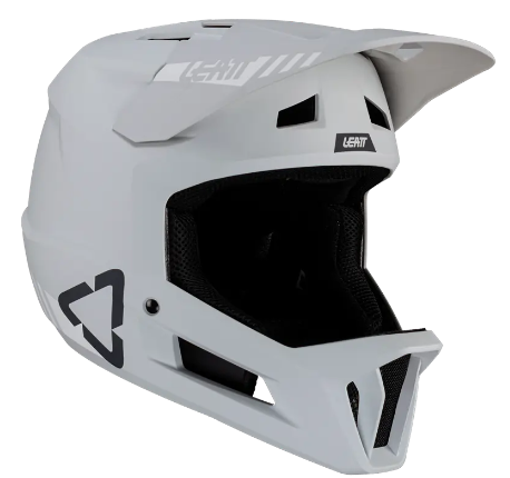 LEATT HELMET MTB GRAVITY 1.0 V24 [2024] *NEW*