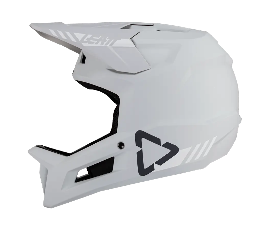 LEATT HELMET MTB GRAVITY 1.0 V24 [2024] *NEW*