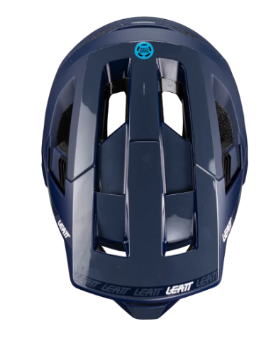 LEATT HELMET MTB ENDURO 4.0 V24 [2024] *NEW*