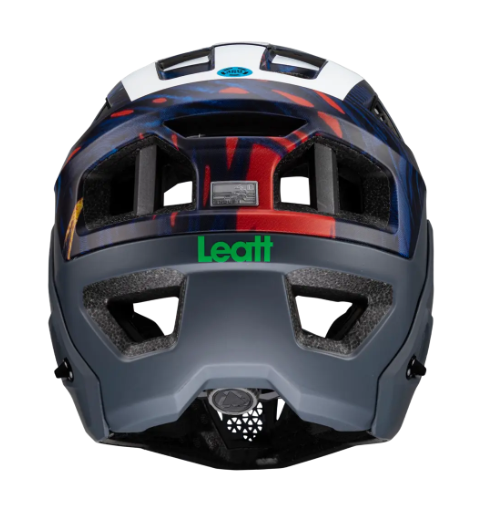 LEATT HELMET MTB ENDURO 4.0 V24 [2024] *NEW*