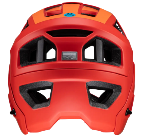 LEATT HELMET MTB ENDURO 4.0 V24 [2024] *NEW*