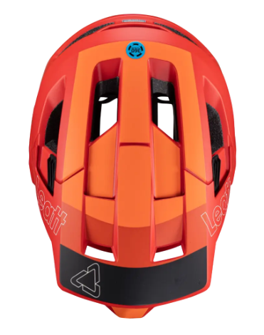 LEATT HELMET MTB ENDURO 4.0 V24 [2024] *NEW*