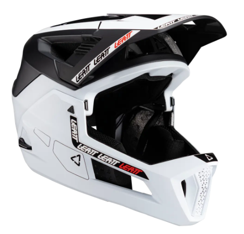 LEATT HELMET MTB ENDURO 4.0 V24 [2024] *NEW*