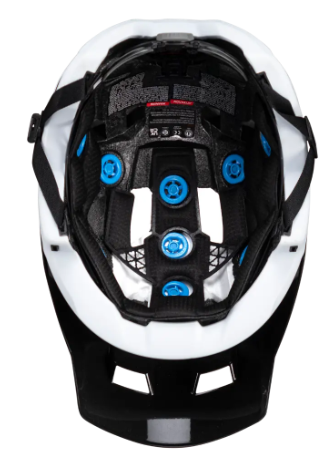 LEATT HELMET MTB ENDURO 4.0 V24 [2024] *NEW*