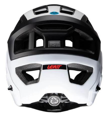 LEATT HELMET MTB ENDURO 4.0 V24 [2024] *NEW*