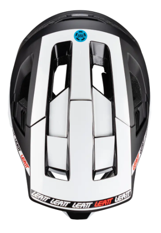 LEATT HELMET MTB ENDURO 4.0 V24 [2024] *NEW*