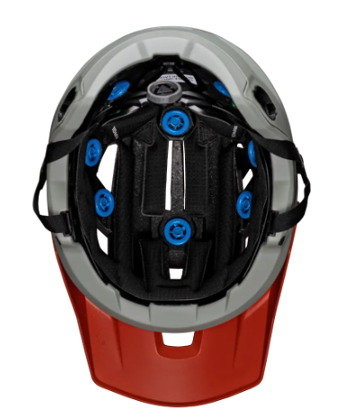 LEATT HELMET MTB ENDURO 3.0 V24 [2024] *NEW*