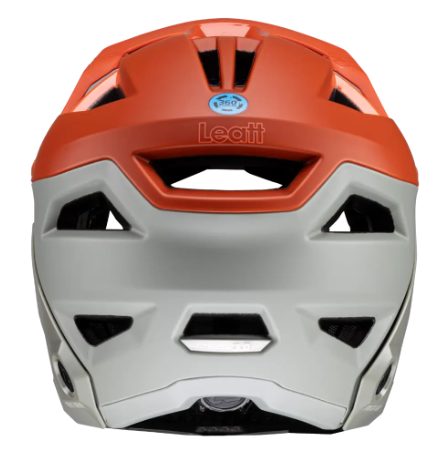 LEATT HELMET MTB ENDURO 3.0 V24 [2024] *NEW*