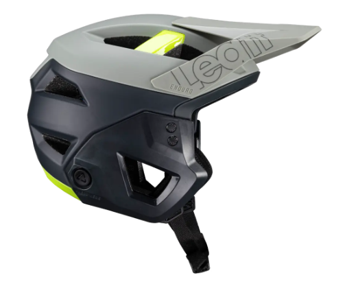 LEATT HELMET MTB ENDURO 3.0 V24 [2024] *NEW*