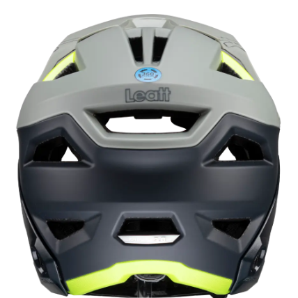 LEATT HELMET MTB ENDURO 3.0 V24 [2024] *NEW*