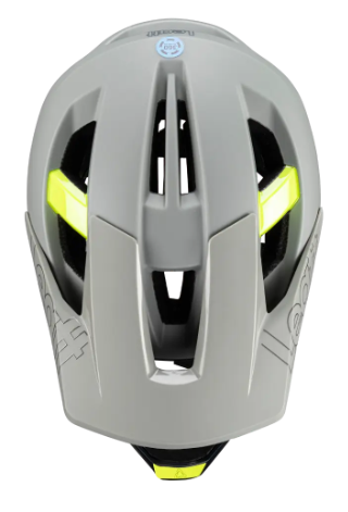 LEATT HELMET MTB ENDURO 3.0 V24 [2024] *NEW*