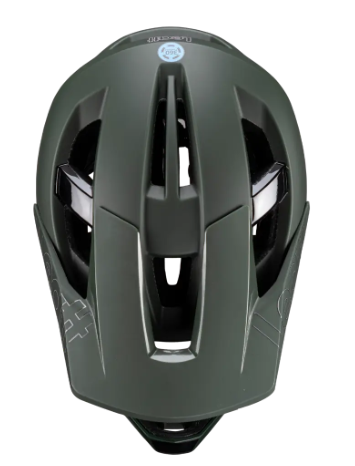 LEATT HELMET MTB ENDURO 3.0 V24 [2024] *NEW*