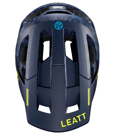 LEATT HELMET MTB ALLMTN 4.0 V24 [2024] *NEW*