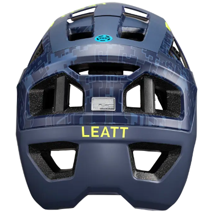 LEATT HELMET MTB ALLMTN 4.0 V24 [2024] *NEW*