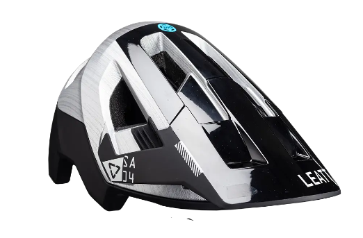 LEATT HELMET MTB ALLMTN 4.0 V24 [2024] *NEW*