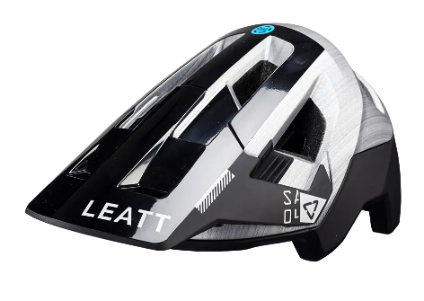 LEATT HELMET MTB ALLMTN 4.0 V24 [2024] *NEW*