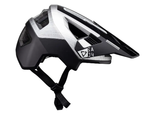 LEATT HELMET MTB ALLMTN 4.0 V24 [2024] *NEW*