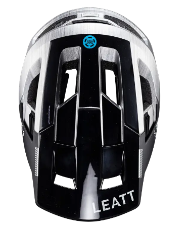 LEATT HELMET MTB ALLMTN 4.0 V24 [2024] *NEW*