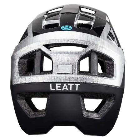 LEATT HELMET MTB ALLMTN 4.0 V24 [2024] *NEW*