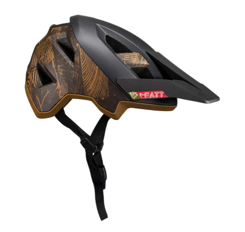 LEATT HELMET MTB ALLMTN 3.0 V24 [2024] *NEW*