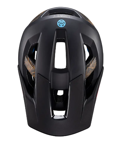 LEATT HELMET MTB ALLMTN 3.0 V24 [2024] *NEW*