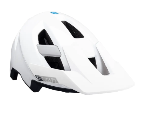 LEATT HELMET MTB ALLMTN 3.0 V24 [2024] *NEW*