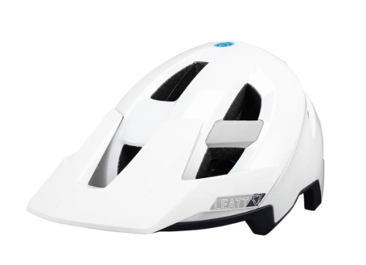 LEATT HELMET MTB ALLMTN 3.0 V24 [2024] *NEW*