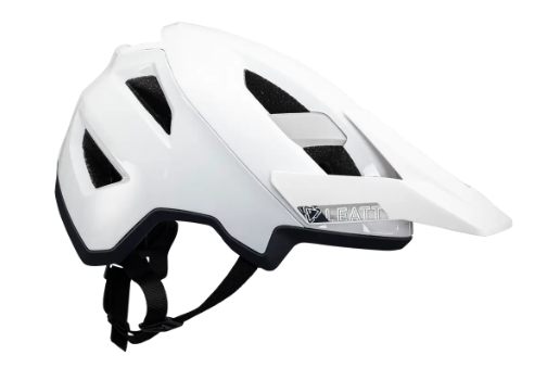 LEATT HELMET MTB ALLMTN 3.0 V24 [2024] *NEW*