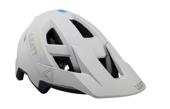 LEATT HELMET MTB ALLMTN 2.0 V24 [2024] *NEW*