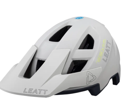 LEATT HELMET MTB ALLMTN 2.0 V24 [2024] *NEW*