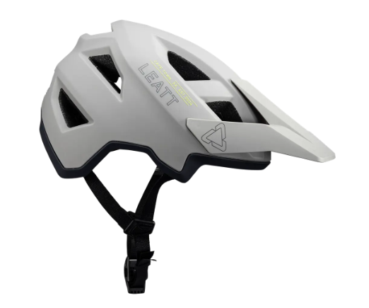 LEATT HELMET MTB ALLMTN 2.0 V24 [2024] *NEW*