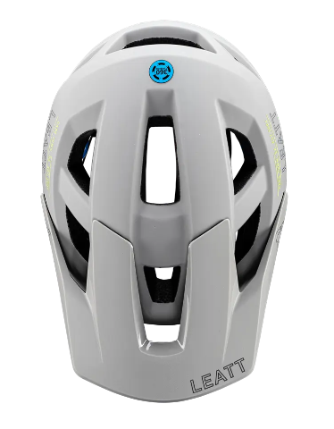 LEATT HELMET MTB ALLMTN 2.0 V24 [2024] *NEW*