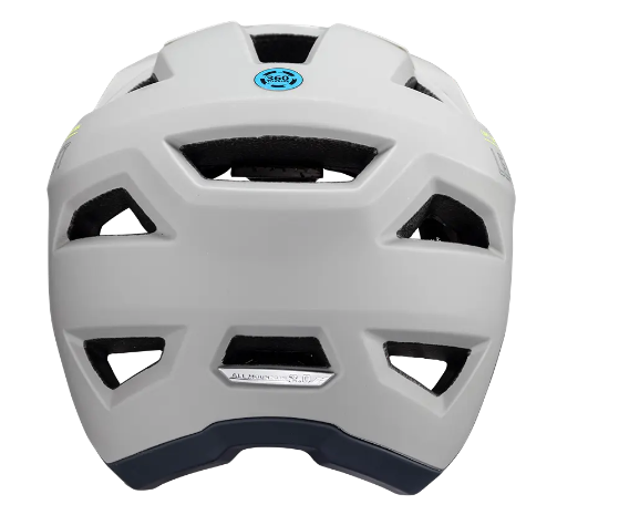 LEATT HELMET MTB ALLMTN 2.0 V24 [2024] *NEW*