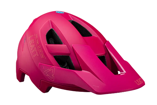 LEATT HELMET MTB ALLMTN 2.0 V24 [2024] *NEW*