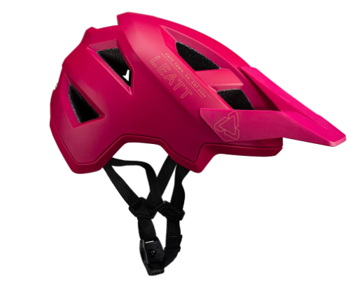 LEATT HELMET MTB ALLMTN 2.0 V24 [2024] *NEW*