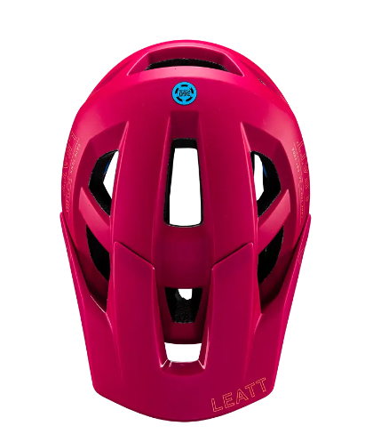 LEATT HELMET MTB ALLMTN 2.0 V24 [2024] *NEW*