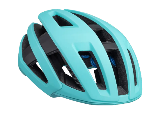 LEATT HELMET MTB ENDURANCE 4.0 V24 [2024] *NEW*