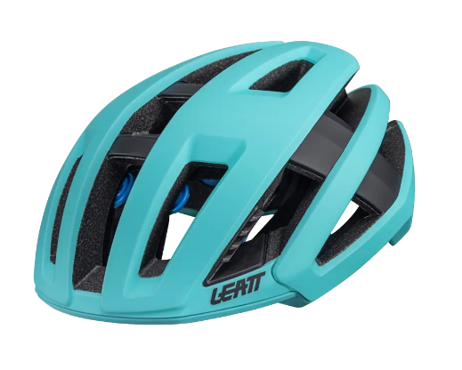 LEATT HELMET MTB ENDURANCE 4.0 V24 [2024] *NEW*