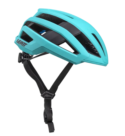 LEATT HELMET MTB ENDURANCE 4.0 V24 [2024] *NEW*